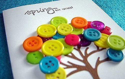 晏眠封擎渊小说叫什么 晏眠封擎渊小说全文免费阅读