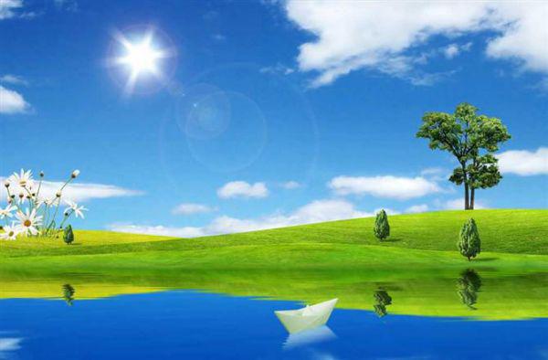 黄振开黄盈李佳佳免费阅读 黄振开黄盈李佳佳最新章节目录