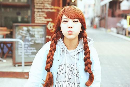 苏莹莹姜屹川最后结局 苏莹莹姜屹川完结版免费阅读