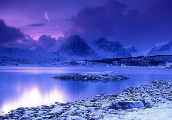 (最新)阮轻轻商祁小说完整版免费阅读