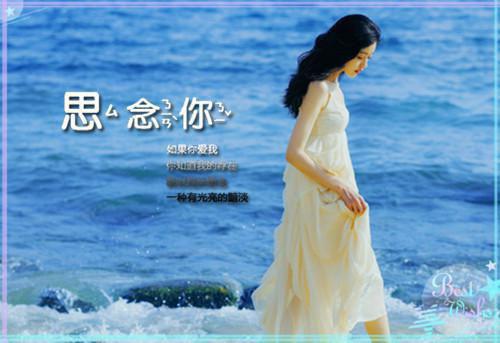 到底谁教他这么玩卡牌的！(秦昊刘洋)无弹窗阅读