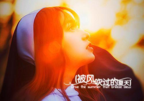 分手后我成了聂局，你哭什么？聂涛陈静免费章节在线阅读