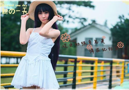 《张斯文萱萱小说》无弹窗全文免费阅读