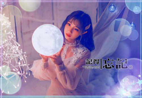 朝笙不暮南姜南笙顾泽宸：结局+番外（姜南笙顾泽宸）完结阅读无弹窗大结局_朝笙不暮南姜南笙顾泽宸：结局+番外最新章节列表（姜南笙顾泽宸）