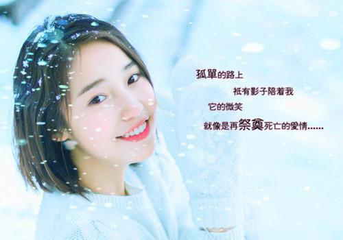 陈丽王强赵平结局是什么 陈丽王强赵平免费阅读全文