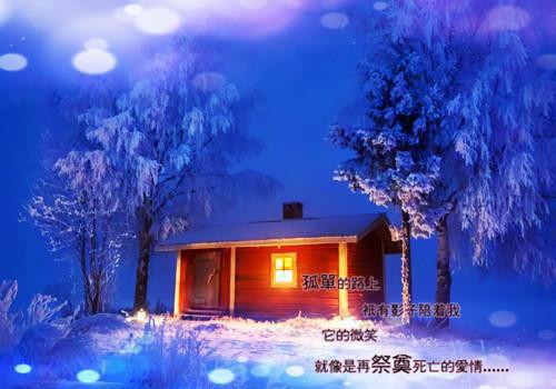 (完整版)容晚晴贺承煦小说免费阅读无广告