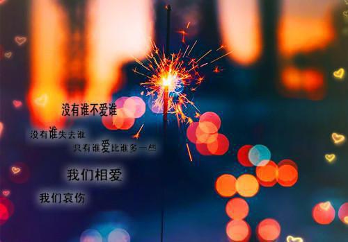 (番外)+(结局)施颜萧尘宴（让你当阔太你却把军阀大佬给办了结局+番外）全文免费阅读无弹窗大结局_(施颜萧尘宴)最新章节列表（让你当阔太你却把军阀大佬给办了结局+番外）