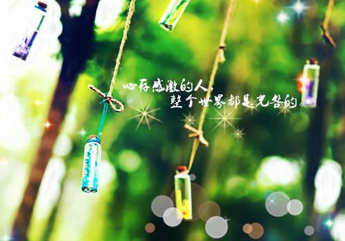 便宜夫君养成首辅后，我坐等休妻 主角许宁裴濯小说