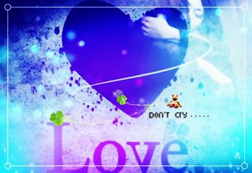 白雅宁萧凌云是哪部小说的主角 白雅宁萧凌云全文阅读