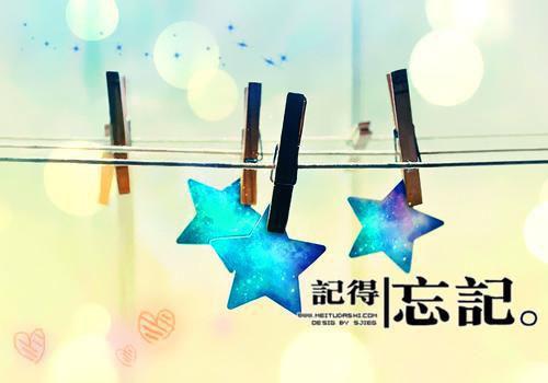 小雨全文最新章节正版小说免费阅读