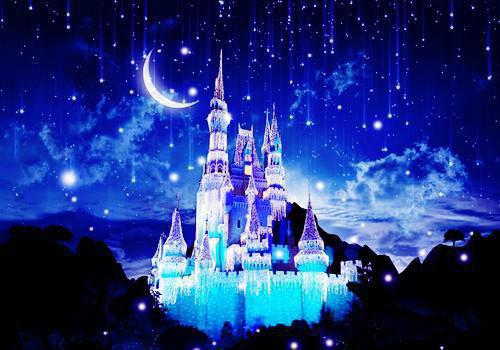 沈清漪程云彻(沈清漪程云彻)全文免费阅读无弹窗大结局_沈清漪程云彻最新章节列表