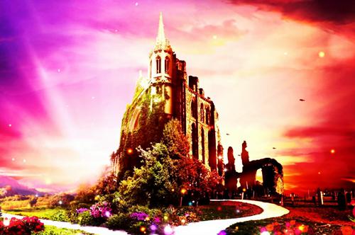 被竹马退婚后，我天天上热搜林文景陈书悦时曦谢琳大结局全文免费阅读