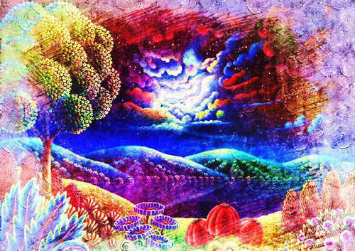 被饿死后，重生到侄女吃毒蘑菇那天小说全文 王思思余瑜陆双双微信内阅读