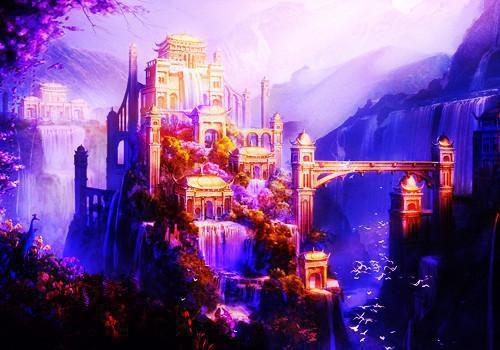 追悔再无欢首发小说 宋煜许蓉在线阅读