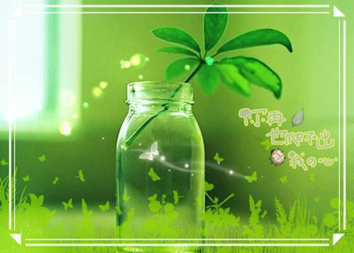 主角杨达小说 杨达小说全文免费阅读