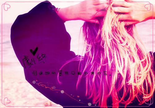 (抖音小说)唐僧如来佛小说全文阅读免费