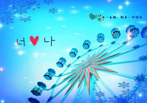 《为娶青楼头牌未婚夫害我全家》最新章节免费阅读by佚名大结局