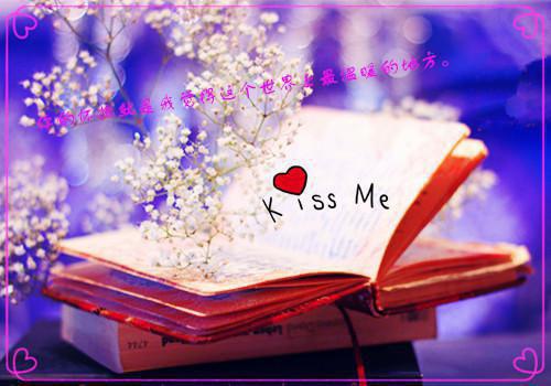 乔思语江景曜免费阅读无弹窗 乔思语江景曜最新章节