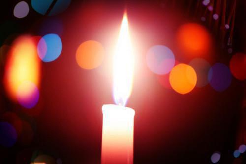 我穿越成了虐文女主小说全集 季语冰苏秀莲最新章节阅读