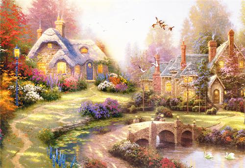 克雷多免费全本小说 克雷多章节目录