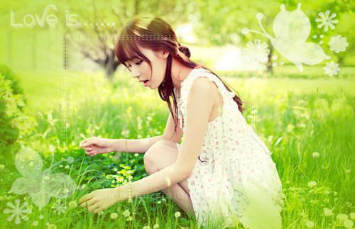 (完整版)董洪小青小说免费阅读无广告