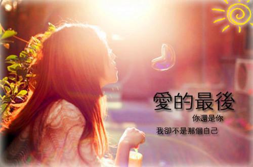 温清顾霆免费小说 温清顾霆完结版在线阅读