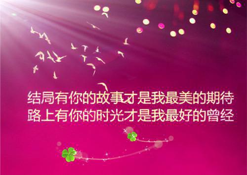 (最新)罗怡萱赵卓成小说完整版免费阅读