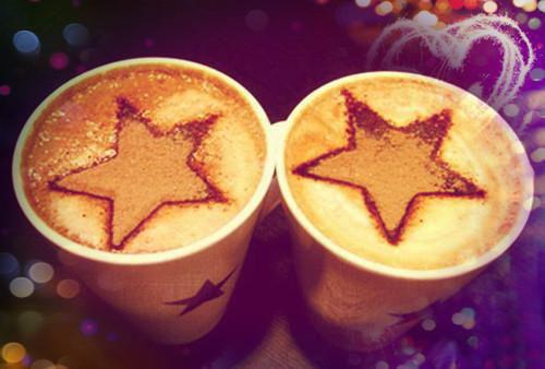 龙漓叶倾仙轻云是什么小说的主人公 龙漓叶倾仙轻云免费阅读