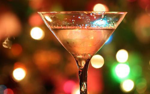 要嫁就嫁卢知县小说完整版 刘猎户在线阅读