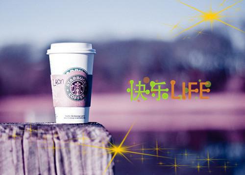 顾遇周照孟馨然免费阅读小说 顾遇周照孟馨然第3章