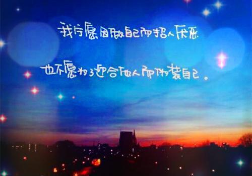 穿书:我和妹妹替太后复仇白晚晚秦景炎秦景寒小说最新章节(在线阅读)