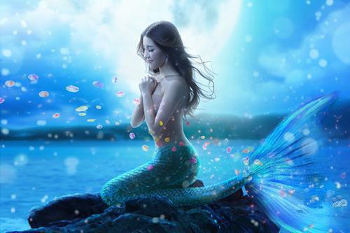 主角温蓉蓉夜北辰小说 温蓉蓉夜北辰小说全文免费阅读