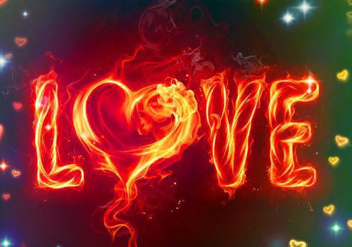 宋离书江宋杨免费小说 宋离书江宋杨完结版在线阅读