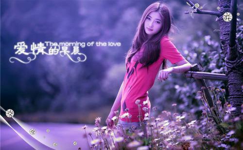 夏晨曦霍瑾年小说章节免费阅读 夏晨曦霍瑾年无弹窗