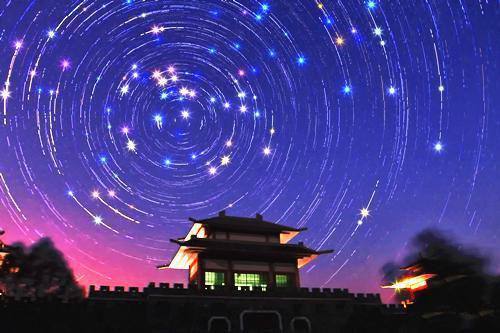 (最新)许鄢周时纳沈芷小说完整版免费阅读