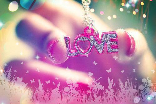 苏清月秦厉苏清雪秦逸小说 苏清月秦厉苏清雪秦逸全文免费阅读