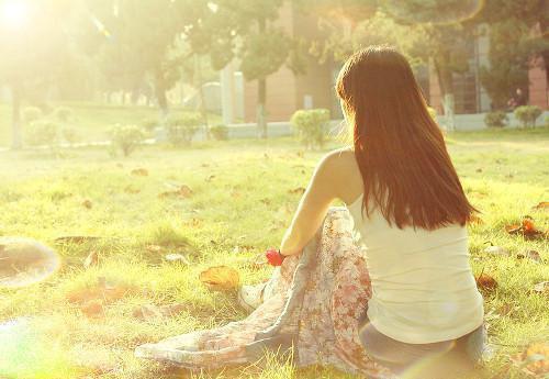 主角宋寻双季旭名小说免费阅读最新章节