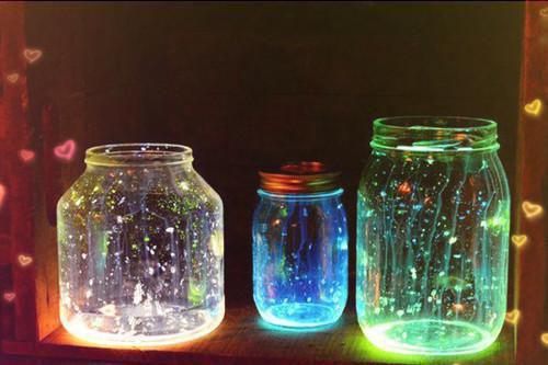 沈琉衣君清逸小说免费 沈琉衣君清逸第9章在线阅读