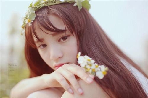 点化走兽山鸟后，他们都成了妖李杨刘言完整版小说全集阅读