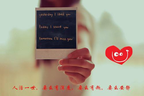 林夜白清玄小说在哪里看 林夜白清玄在线阅读第5章