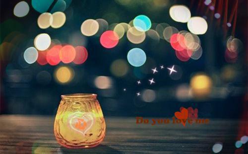 孽欲免费阅读第5章 主角许慈安雅叶御