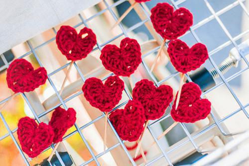 赵姐小说在线阅读 赵姐最新章节目录