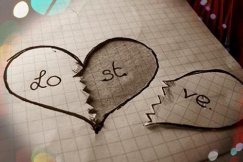 卞冬儿孟宛儿主角的书 综武：开局锦衣卫，无敌镇山河！全文阅读免费