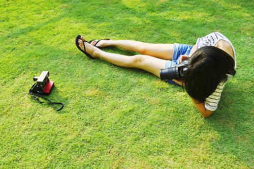 八年深情不可追小说陆栀徐昊沈青淮已完结版全文章节阅读