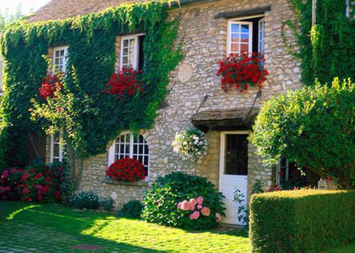 杨世光林小梅免费大结局 老公想二女侍一夫：不离婚是为你好！完结小说