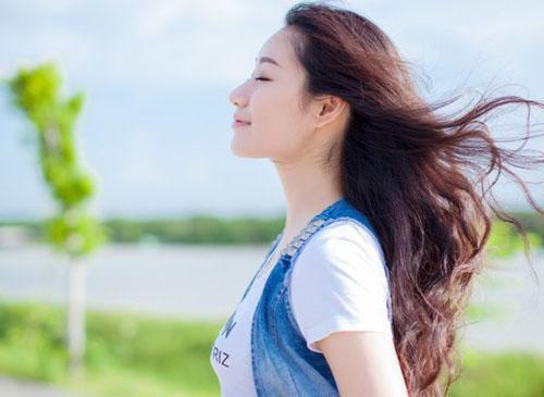 桑雾季渊全文免费阅读_（桑雾季渊小说免费阅读无弹窗）桑雾季渊最新章节列表（桑雾季渊）