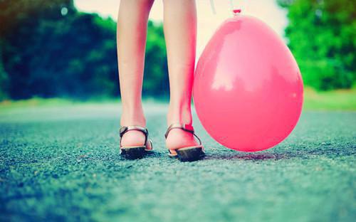 林千泽梁雪儿小说全免读 林千泽梁雪儿第4章在线阅读