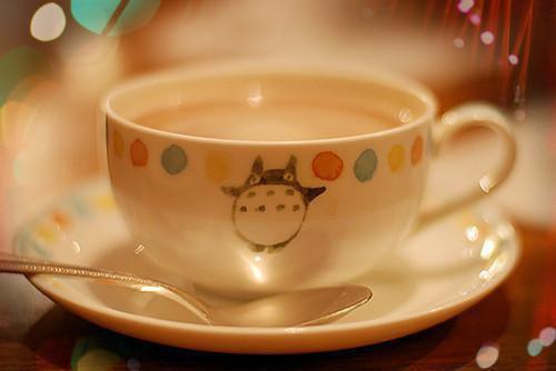 沈梨梨萧凌华（沈梨梨萧凌华）小说免费阅读-（沈梨梨萧凌华）抖音新书热荐