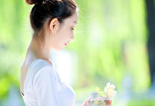 结婚八年,老婆和竹马办婚礼免费阅读第6章 主角程颂雅苏云卿陆北辰