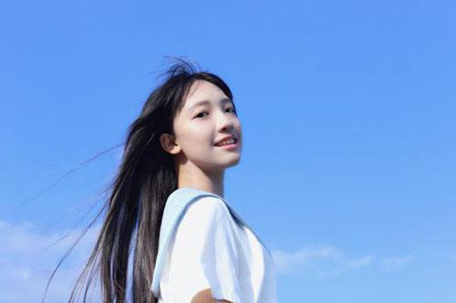 欄叶檀欄于安免费 他们都哄着我活完整版小说